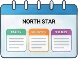 Step 3: Cast an Annual Vision