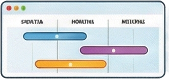 Step 4: Focus Your Energy